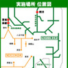 ETCは20km/h以下で…速度超過対策、東北道など4料金所