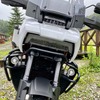 ハーレーダビッドソン Pan America 1250 Special