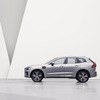 ボルボXC60