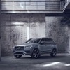 ボルボXC90