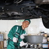 滋賀トヨペット、トゥアン君