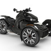 BRP カンナム（Can-Am）