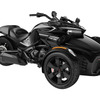 BRP カンナム（Can-Am）