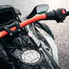 BRP カンナム（Can-Am）