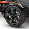 BRP カンナム（Can-Am）