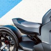 BRP カンナム（Can-Am）
