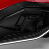 BRP カンナム（Can-Am）