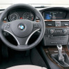 【BMW 3シリーズ 改良新型】日本市場向けに適合
