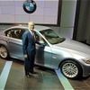 【BMW 3シリーズ 改良新型】テーラーメイド for ジャパン