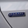 ダイハツ ロッキー e-SMART HYBRID