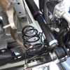 ダイハツ ロッキー e-SMART HYBRID