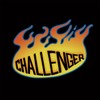 代官山蔦屋書店、「CHALLENGER」オリジナルアイテムなど販売…ヴィンテージバイクも展示 画像