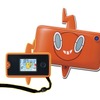 ニューノーマル：ポケモン図鑑スマホロトム＋（タカラトミー）