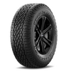 BFGoodrich TRAIL-TERRAIN T／A