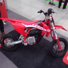 GASGAS MC E5（EVバイクコレクション 2021）