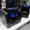 ホンダ（EVバイクコレクション2021）
