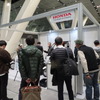 ホンダ（EVバイクコレクション2021）