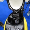 ヤマハ発動機（EVバイクコレクション2021）