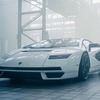 ランボルギーニ・カウンタックLPI800-4