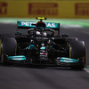 F1サウジアラビアGP