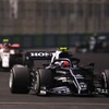 F1サウジアラビアGP