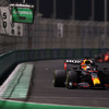 F1サウジアラビアGP
