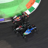 F1サウジアラビアGP
