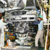 日産、国内で追加減産