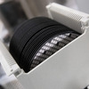ボッシュが量産を開始したSiC（炭化ケイ素）を使用したパワー半導体