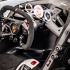 ポルシェ・ビジョングランツーリスモ