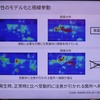 マツダの「CO-PILOT CONCEPT 2.0」
