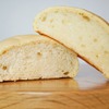 マルシェベーカリーに参加するパン屋：LITTLE BY LITTLE（新浦安）