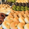 マルシェベーカリーに参加するパン屋：東京べーぐる べーぐり（西葛西）