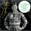 土屋圭市監修