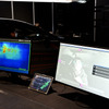 マツダの「CO-PILOT CONCEPT 2.0」