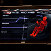 マツダの「CO-PILOT CONCEPT 2.0」