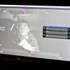 マツダの「CO-PILOT CONCEPT 2.0」