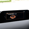 マツダの「CO-PILOT CONCEPT 2.0」