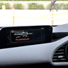 マツダの「CO-PILOT CONCEPT 2.0」