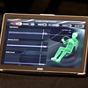 マツダの「CO-PILOT CONCEPT 2.0」