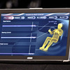 マツダの「CO-PILOT CONCEPT 2.0」
