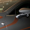 マツダの「CO-PILOT CONCEPT 2.0」