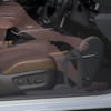 マツダ　MX-30 SeDV仕様車　移乗ボード