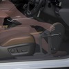 MX-30 Self-empowerment Driving Vehicle