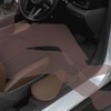 MX-30 Self-empowerment Driving Vehicle