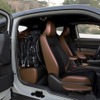 MX-30 Self-empowerment Driving Vehicle