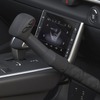 MX-30 Self-empowerment Driving Vehicle