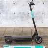 ワイヤレス充電ポートシステム