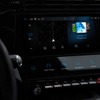 プジョー 308 新型の車載コネクト