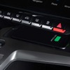 プジョー 308 新型の車載コネクト